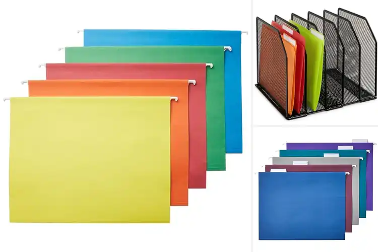 Detailed view of Best Adjustable Paper Folders