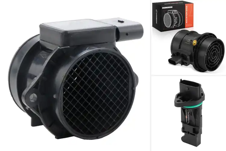 Detailed view of Best Hyundai Accent Mass Air Flow Sensors