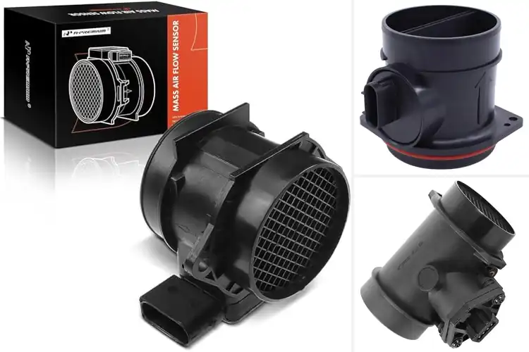 Detailed view of Best Kia Mass Air Flow Sensors