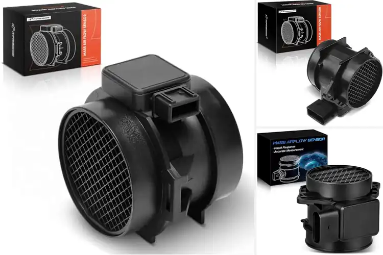 Detailed view of Best Kia Sportage Mass Air Flow Sensors