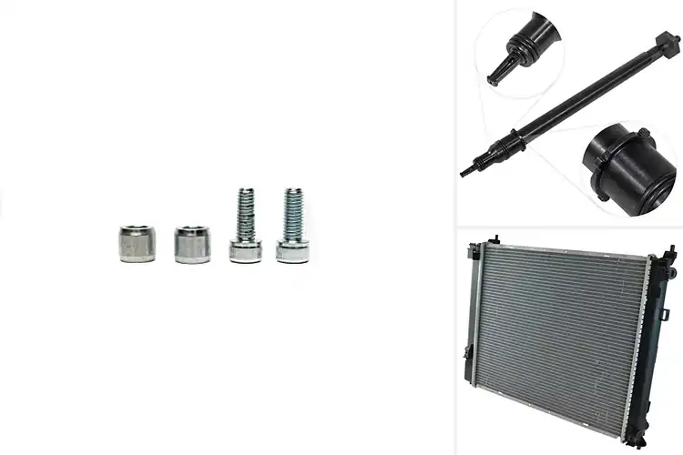 Detailed view of Best OEM Alternatives: 10 Top Picks to Save Time & Money