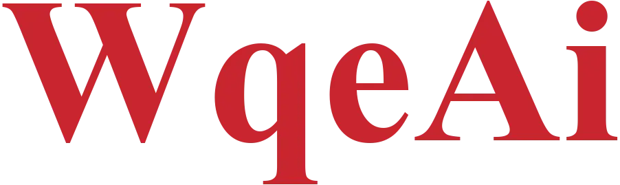 WqeAi